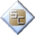 spritecraft