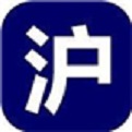 51沪牌
