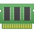 MemTest64
