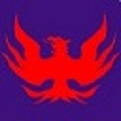 红鸟