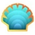 ClassicShell
