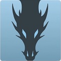 Dragonframe