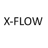 XFlow