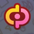 dotPeek