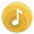 Music Center for PC
