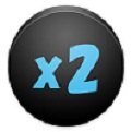 waifu2x-caffe