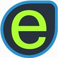 ECam