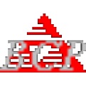 amibcp