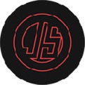 JSplacement