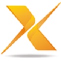 Xmanager Enterprise 5