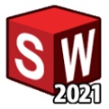 SolidWorks2021