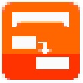 Edraw Project