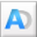 ADManager Plus