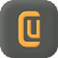 CudaText