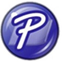P-touch Editor