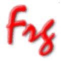 fragstats