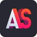 AssetStudioGUI