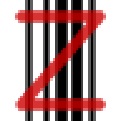 ZBar