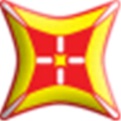 SAP2000