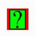 Decision Maker