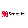 synaptics触摸板驱动