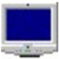 Nokia Monitor Test