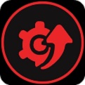 iobit driver booster pro
