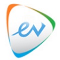 EV加密