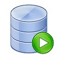 Oracle SQL Developer