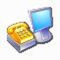 win7超级终端
