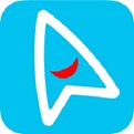 AiMouse