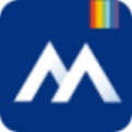 Windows Movie Maker