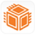 Futuremark SystemInfo