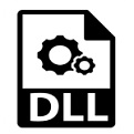D3D12.dll