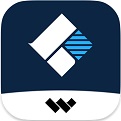 Wondershare Recoverit