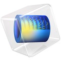 comsol multiphysics