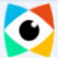 极速看图