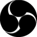 Open Broadcaster Software