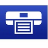 Epson Adjustment Program