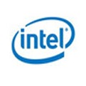 Intel SSD Toolbox