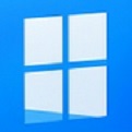 win11正式版