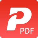 极光PDF阅读器