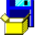 Voicemeeter Banana