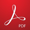 Adobe Acrobat XI Pro