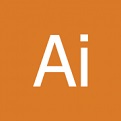 Adobe Illustrator CC