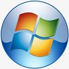 Windows7 SP1