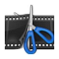 Boilsoft Video Splitter