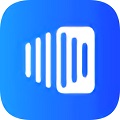 福昕智慧打印