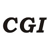 CGI-Plus