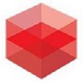 Redshift